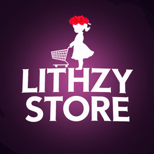 Lithzy Store